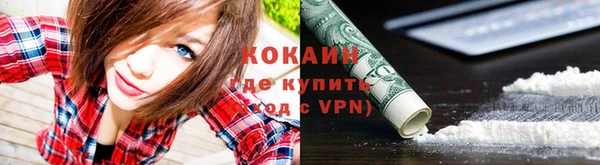 а пвп мука Надым