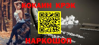 герыч Дубна