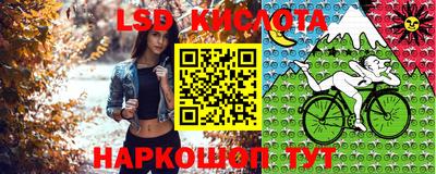 винт Апрелевка