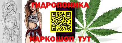 молекула духа Донецк