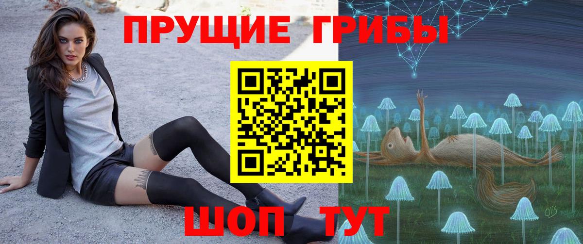Галлюциногенные грибы ЛСД  Вход с VPN  Ступино  Псилоцибиновые грибы Psilocybe 
